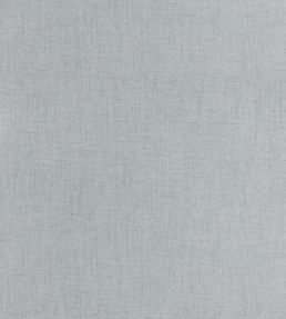 Ambient Fabric by Thibaut Slate