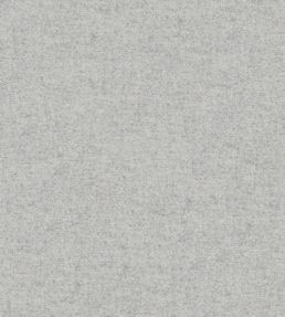 Ambrogio Fabric by Warner House Dove