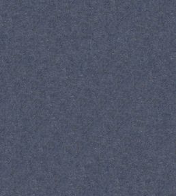 Ambrogio Fabric by Warner House Lake