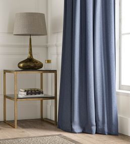 Ambrogio Fabric by Warner House Lake