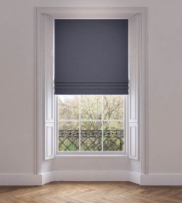 Ambrogio Fabric by Warner House Lake