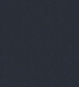 Ambrogio Fabric by Warner House Marine