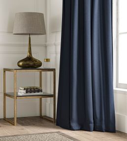 Ambrogio Fabric by Warner House Marine