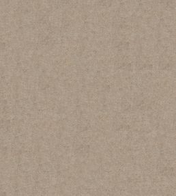 Ambrogio Fabric by Warner House Pebble