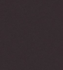 Ambrogio Fabric by Warner House Port