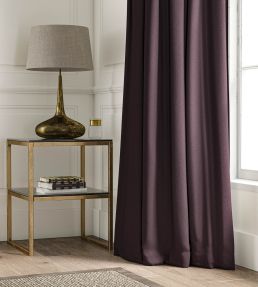 Ambrogio Fabric by Warner House Port