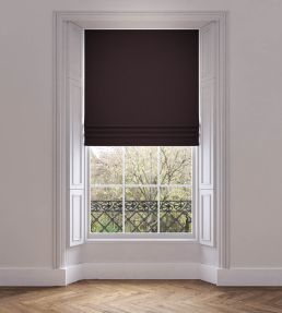 Ambrogio Fabric by Warner House Port