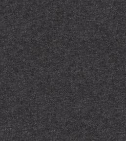 Ambrogio Fabric by Warner House Quarry