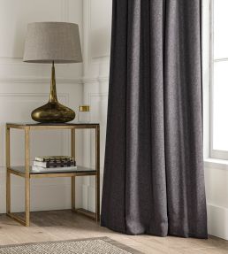 Ambrogio Fabric by Warner House Quarry
