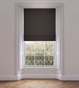 Ambrogio Fabric by Warner House Quarry
