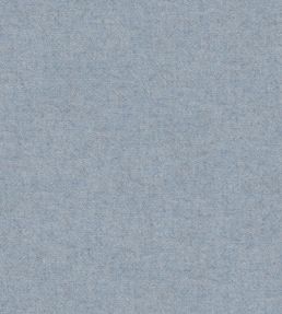 Ambrogio Fabric by Warner House Sky