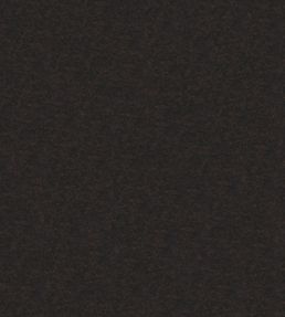 Ambrogio Fabric by Warner House Walnut