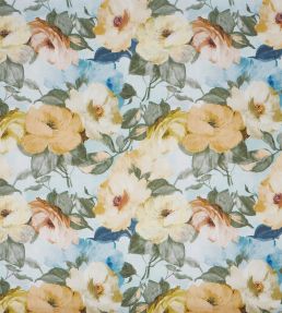 Amelia Fabric by Prestigious Textiles Aruba
