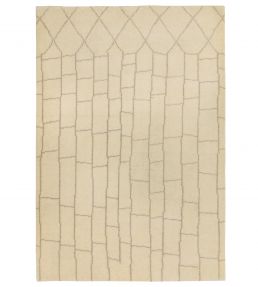 Asiatic Amira rug 5 AM0-05-120170 5