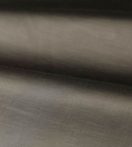 Amoret Fabric by Zoffany Anthracite