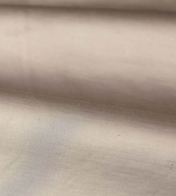 Amoret Fabric by Zoffany Rose Quartz