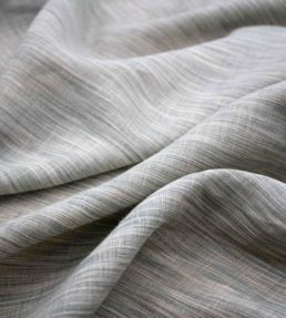 Anara Fabric by Warwick Eau-De-Nil
