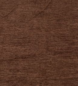 Anderson Fabric by Prestigious Textiles Chocolate