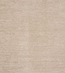 Anderson Fabric by Prestigious Textiles Linen