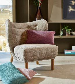 Anderson Fabric by Prestigious Textiles Linen