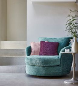 Anderson Fabric by Prestigious Textiles Linen