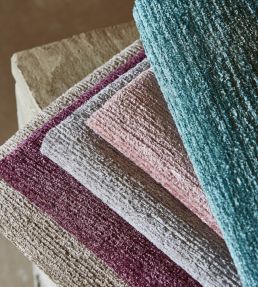 Anderson Fabric by Prestigious Textiles Linen