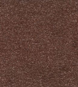 Andes Fabric by Osborne & Little Copper