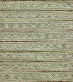 Andes Fabric by Prestigious Textiles Cactus