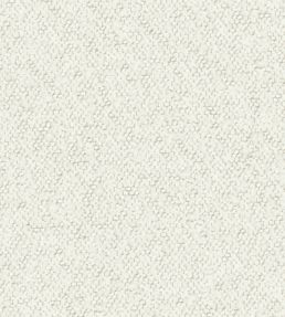 Andes Fabric by Warwick Ivory