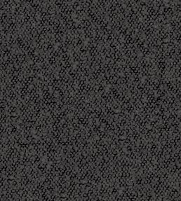 Andes Fabric by Warwick Steel