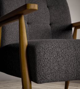 Andes Fabric by Warwick Steel