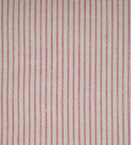 Savannah Fabric by Andrew Martin Paradise