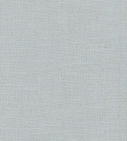 Trek Fabric by Andrew Martin Powder