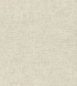 Trek Fabric by Andrew Martin Linen
