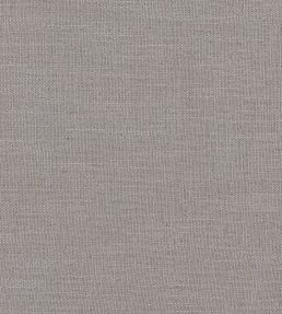 Trek Fabric by Andrew Martin Storm