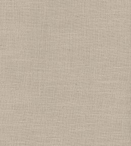Trek Fabric by Andrew Martin Canvas