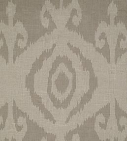 Volcano Fabric by Andrew Martin Canvas