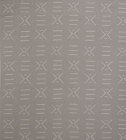 Kongo Fabric by Andrew Martin Stone