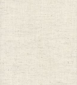 Flag Fabric by Andrew Martin Natural