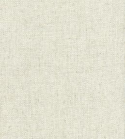 Parasol Fabric by Andrew Martin Natural