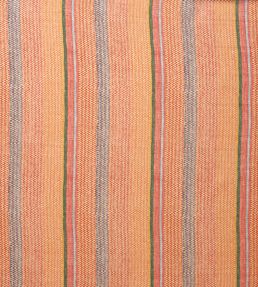 Oxus Fabric by Andrew Martin Multi