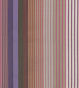 Margarita Fabric by Andrew Martin Multi
