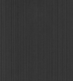 Stria Wallpaper by Andrew Martin Charcoal