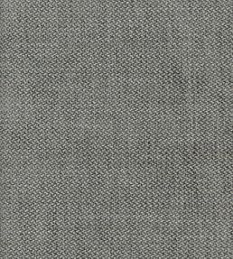 Bomore Fabric by Andrew Martin Cloud