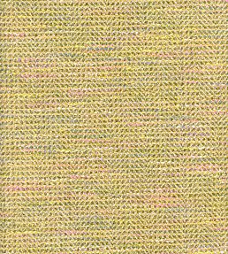 Delphini Fabric by Andrew Martin Quince