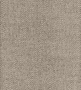 Paraggi Fabric by Andrew Martin Pebble