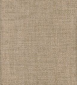 Paraggi Fabric by Andrew Martin Wheat