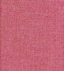 Piazzetta Fabric by Andrew Martin Radish
