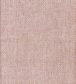 Piazzetta Fabric by Andrew Martin Lilac