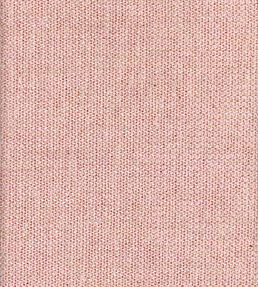 Piazzetta Fabric by Andrew Martin Rose